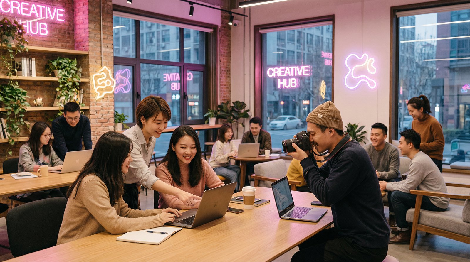日本三级社区美图传媒展示