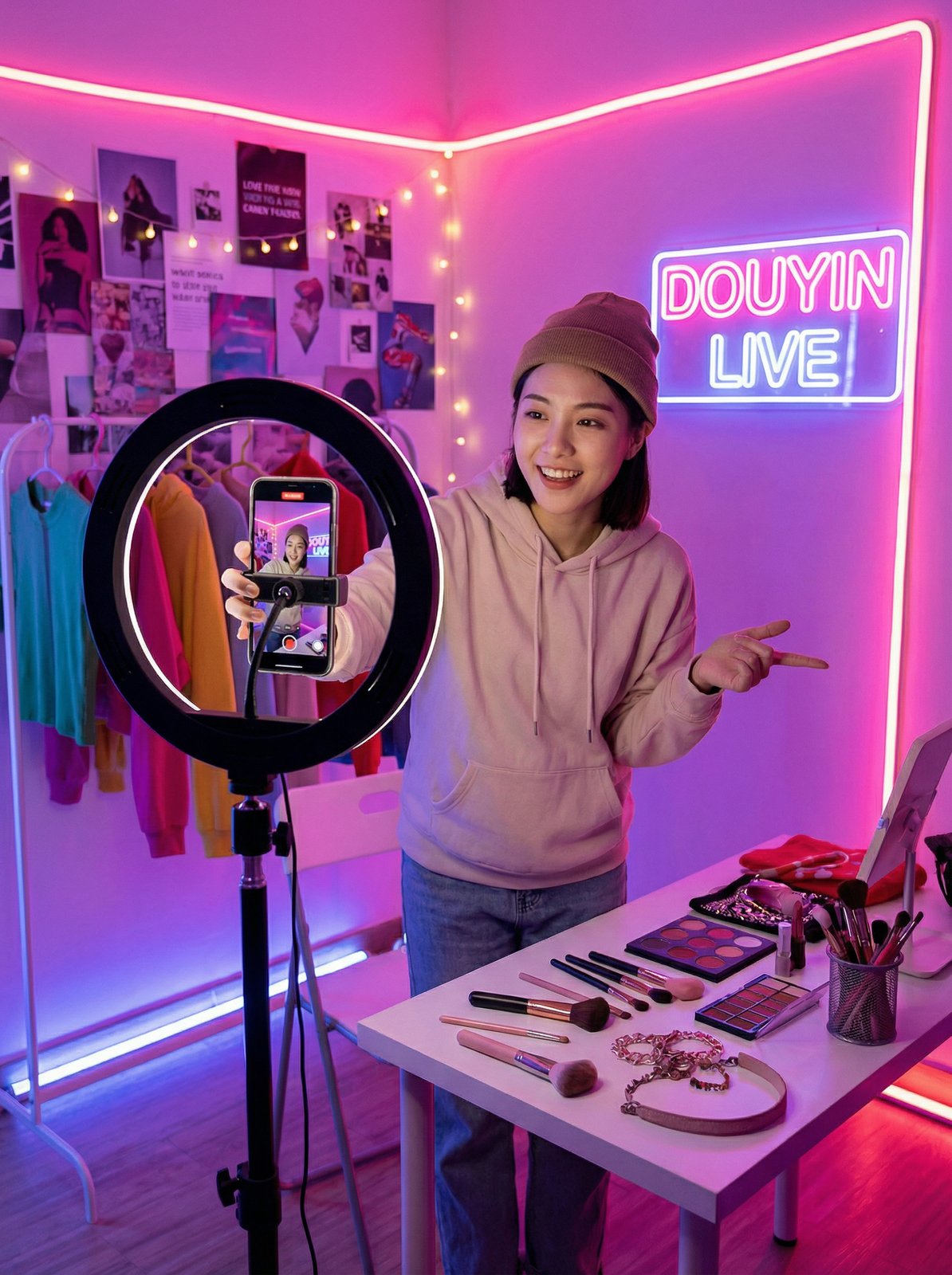 日本三级短传媒创作教程传媒