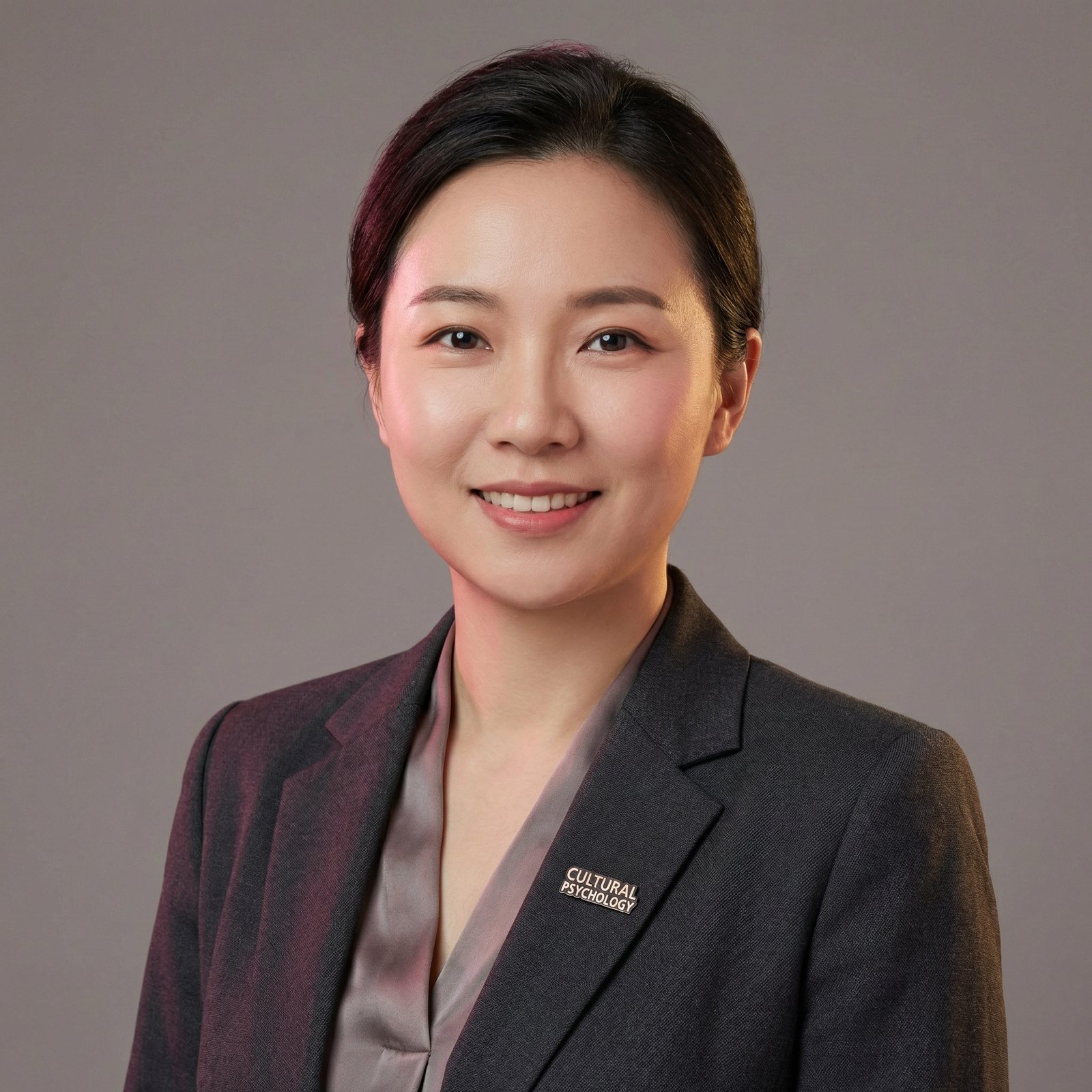 日本三级社区顾问刘雨薇